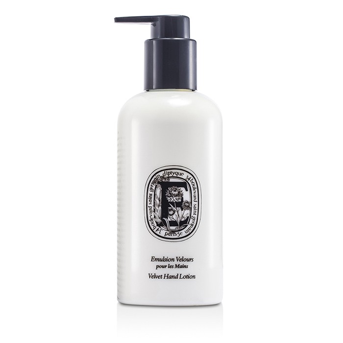 Diptyque Velvet Tangan Losyen 250ml/8.5ozProduct Thumbnail