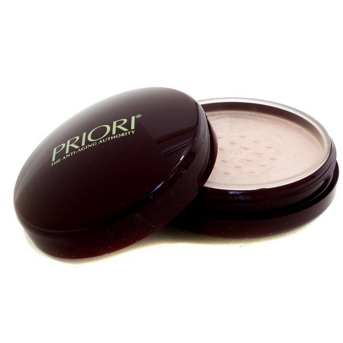 프리오리 Priori 커피베리 퍼펙팅 미네랄 피니싱 터치 14g/0.5ozProduct Thumbnail