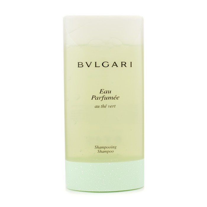 Bvlgari Eau Parfumee Shampoo 200ml/6.8ozProduct Thumbnail