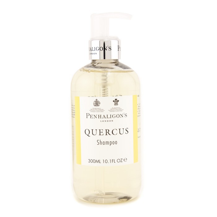 Penhaligon's Quercus Shampoo 300ml/10.1ozProduct Thumbnail