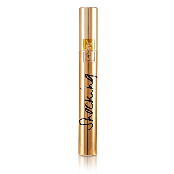 Yves Saint Laurent Mascara Volume Effet Faux Cils (Shocking) 6.4ml/0.21ozProduct Thumbnail