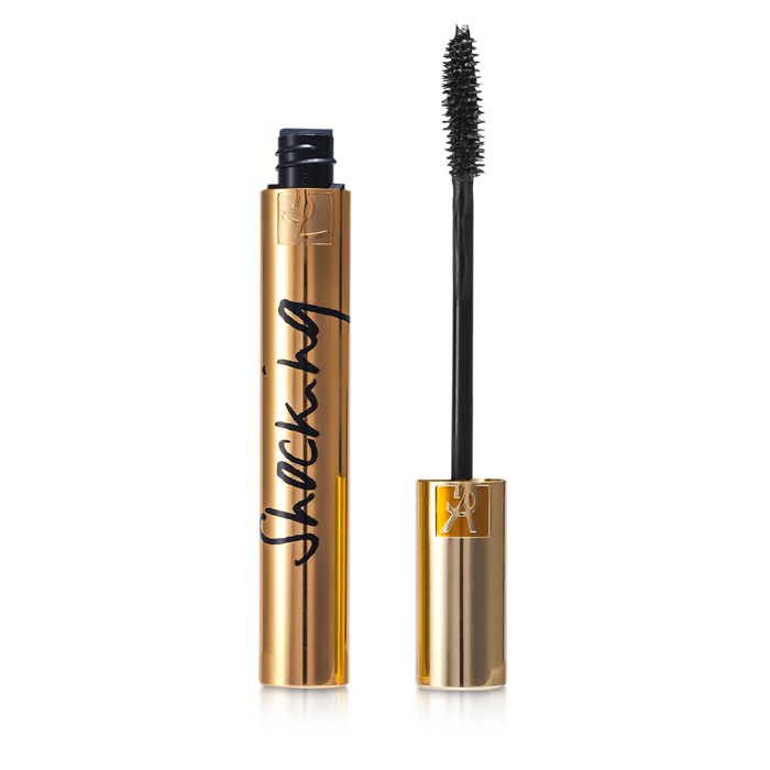 Yves Saint Laurent Mascara Volume Effet Faux Cils (Shocking) 6.4ml/0.21ozProduct Thumbnail