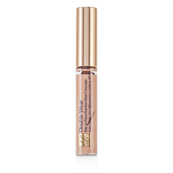 Estee Lauder Double Wear Stay In Place Flawless Wear Concealer SPF 10 7ml/0.24ozProduct Thumbnail