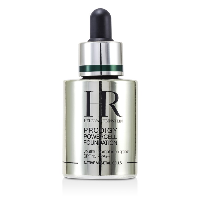 Helena Rubinstein Przeciwzmarszczkowo 30ml/1ozProduct Thumbnail