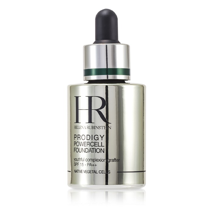 Helena Rubinstein Przeciwzmarszczkowo 30ml/1ozProduct Thumbnail