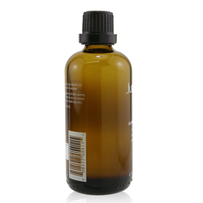 Jurlique Jojobový olej Jojoba Carrier Oil 100ml/3.3ozProduct Thumbnail