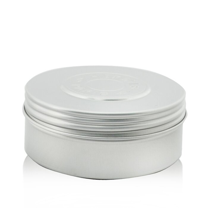 Hermes Voyage D'Hermes Bálsamo Hidratante Rostro y Cuerpo 200ml/6.7ozProduct Thumbnail