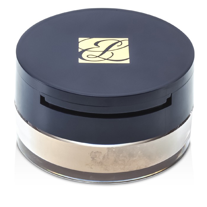 Estee Lauder Double Wear Mineral Rich Stay In Place Loose Powder Makeup SPF 12 11g/0.39ozProduct Thumbnail