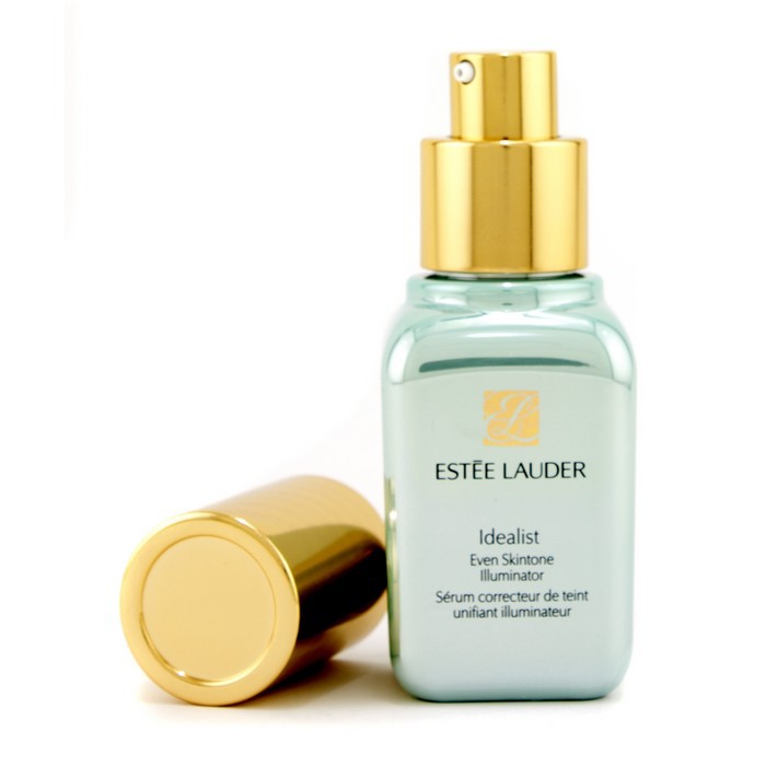 Estee Lauder Idealist Even Skintone Illuminator 30ml/1ozProduct Thumbnail