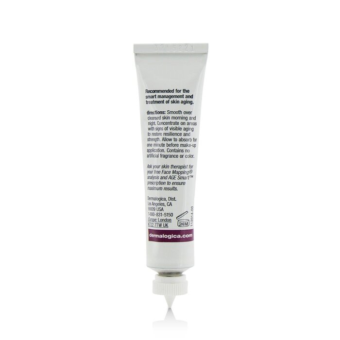 Dermalogica Age Smart Power Rich 5x10ml/0.3ozProduct Thumbnail
