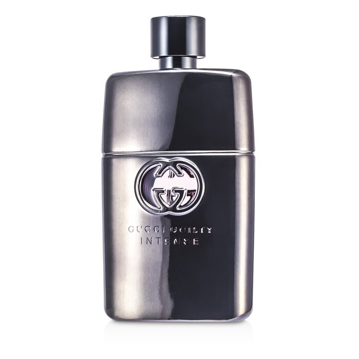 Gucci Guilty Pour Homme Intense Eau De Toilette Spray 90ml/3ozProduct Thumbnail