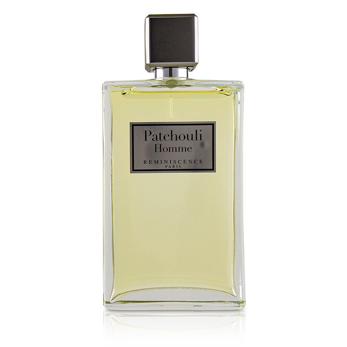 Reminiscence Patchouli Pour Homme Туалетная Вода Спрей 100ml/3.4ozProduct Thumbnail
