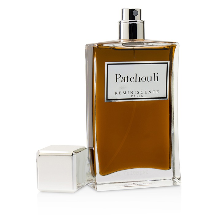 Reminiscence Patchouli Eau De Toilette Spray 50ml/1.7ozProduct Thumbnail