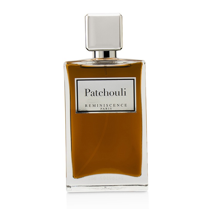 Reminiscence Patchouli Eau De Toilette Spray 50ml/1.7ozProduct Thumbnail