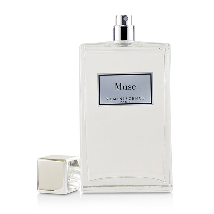 Reminiscence Musc Eau De Toilette Spray 100ml/3.4ozProduct Thumbnail