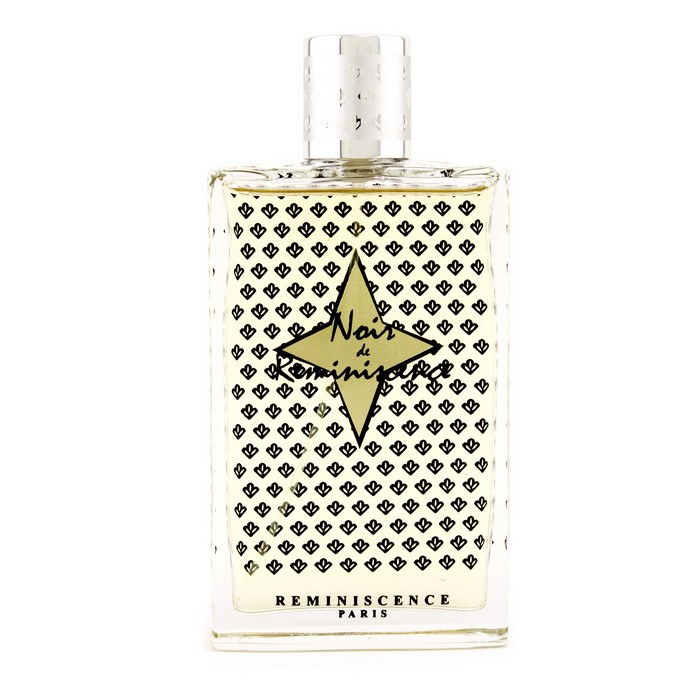 Reminiscence Noir De Reminiscence Eau De Toilette Spray 100ml/3.4ozProduct Thumbnail