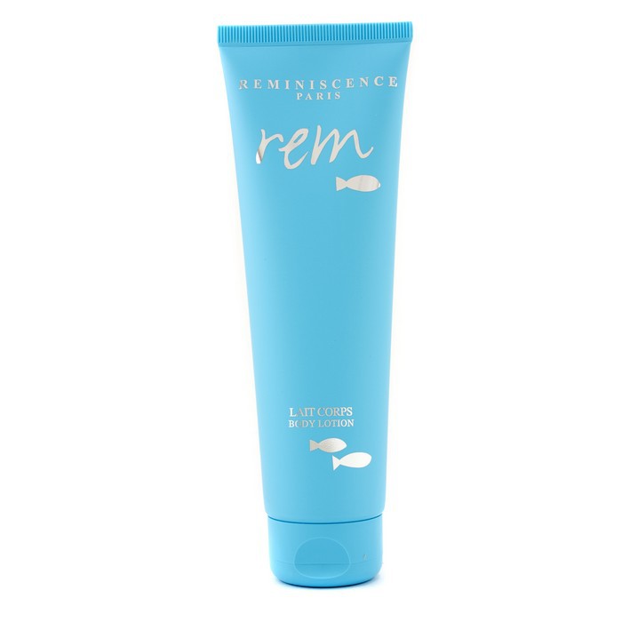 Reminiscence Rem Лосьон для Тела 150ml/5ozProduct Thumbnail