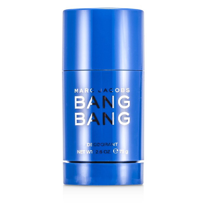 Marc Jacobs Bang Bang Дезодорант Стик 75g/2.6ozProduct Thumbnail
