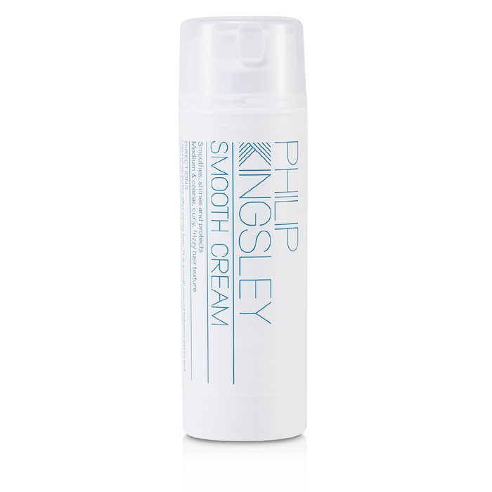 Philip Kingsley Smooth Cream 100ml/3.38ozProduct Thumbnail