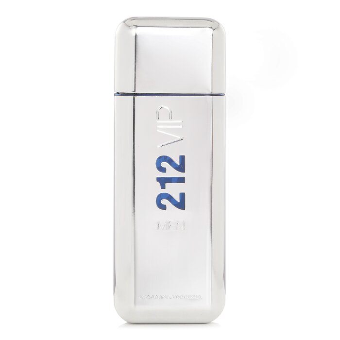 Carolina Herrera 212 VIP Eau De Toilette Spray 100ml/3.3ozProduct Thumbnail