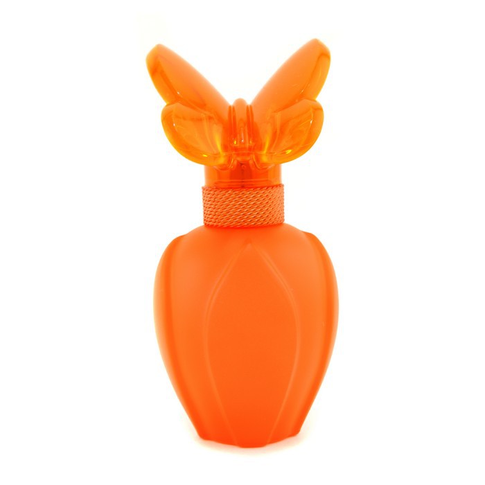 Mariah Carey Lollipop Splash Remix Never Forget You Eau De Parfum Spray 30ml/1ozProduct Thumbnail
