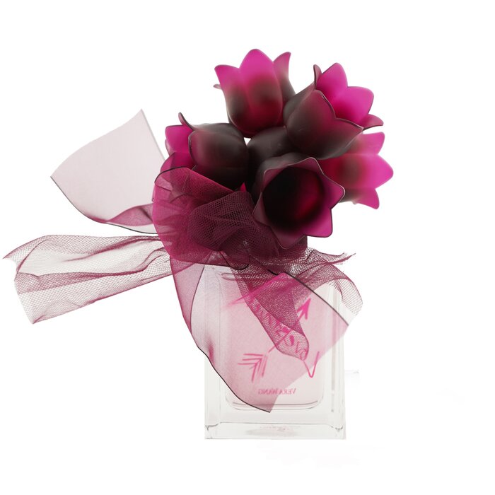 Vera Wang Lovestruck Eau De Parfum Spray 50ml/1.7ozProduct Thumbnail