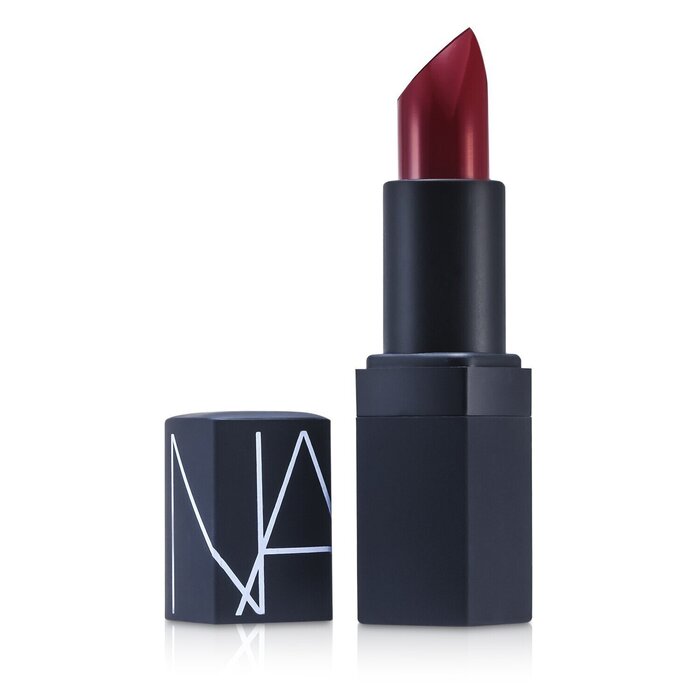 NARS Pomadka Lipstick 3.4g/0.12ozProduct Thumbnail