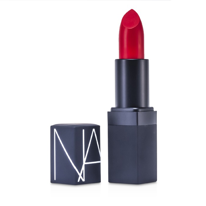 NARS Lipstick 3.4g/0.12ozProduct Thumbnail