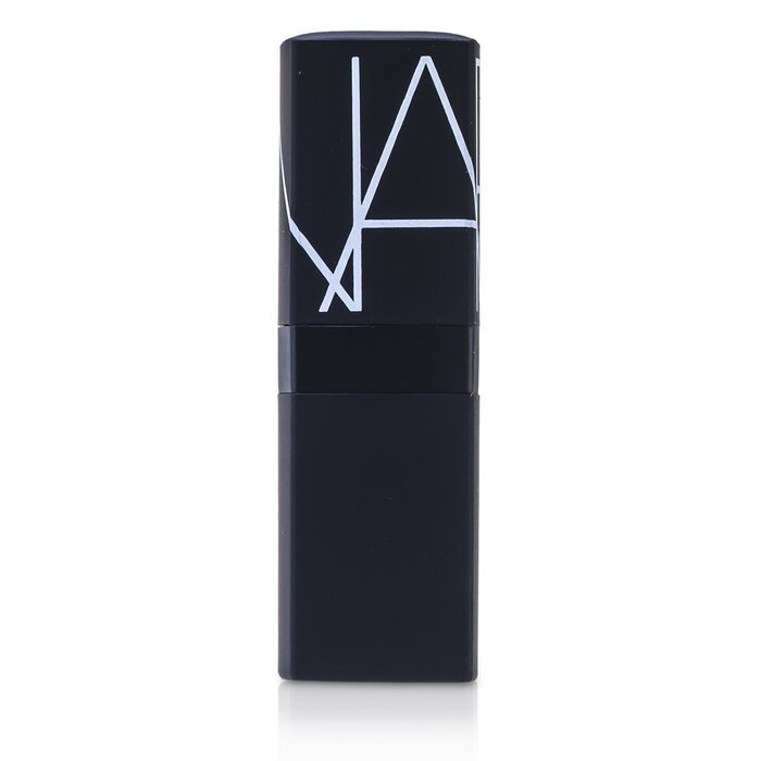 NARS Lipstick 3.4g/0.12ozProduct Thumbnail