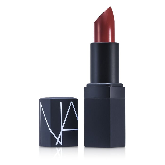 NARS Lipstick 3.4g/0.12ozProduct Thumbnail