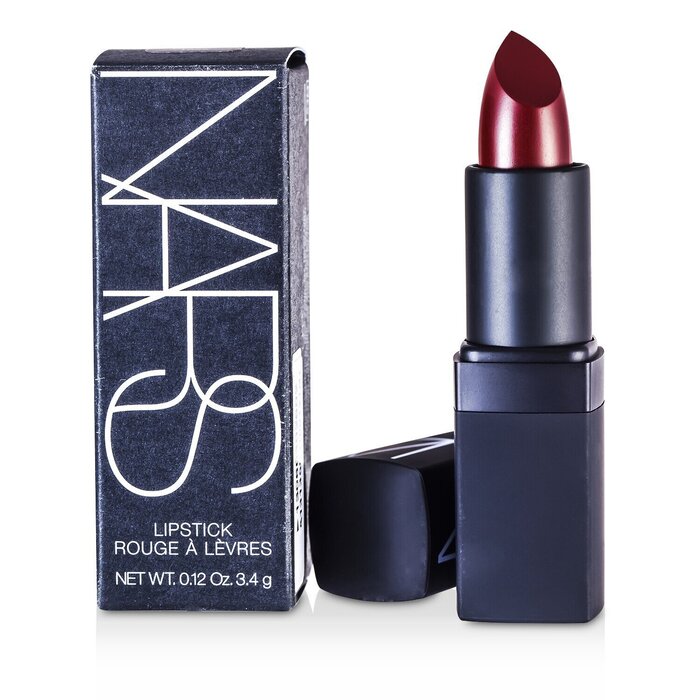 NARS Lipstick 3.4g/0.12ozProduct Thumbnail