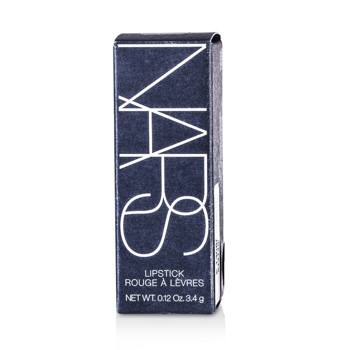 NARS Lipstick 3.4g/0.12ozProduct Thumbnail