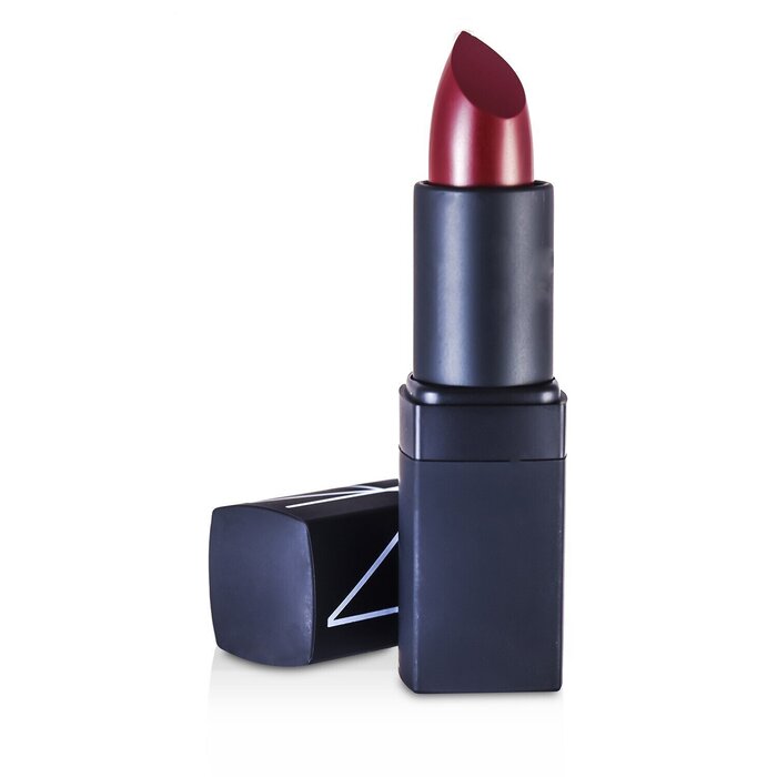 NARS Lipstick 3.4g/0.12ozProduct Thumbnail