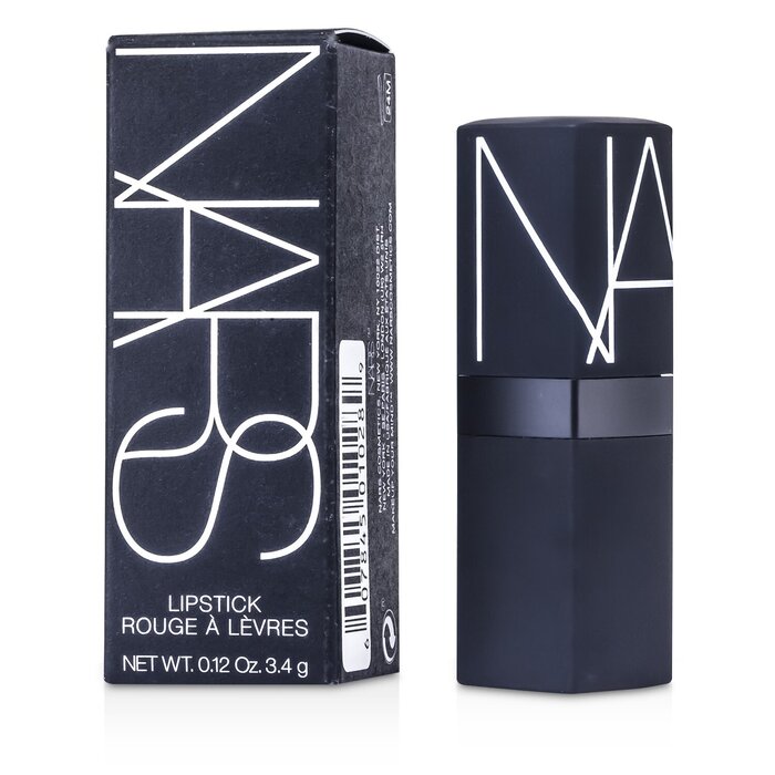NARS Lipstick 3.4g/0.12ozProduct Thumbnail