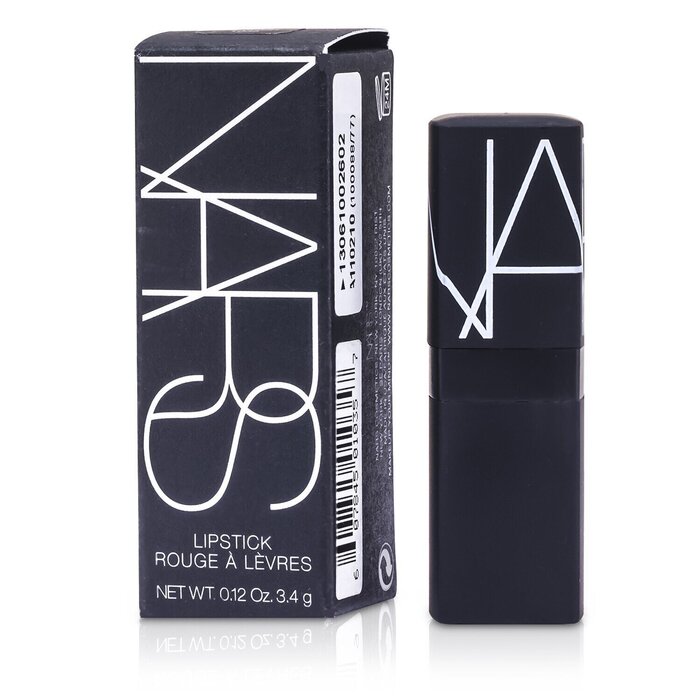 NARS Lipstick 3.4g/0.12ozProduct Thumbnail