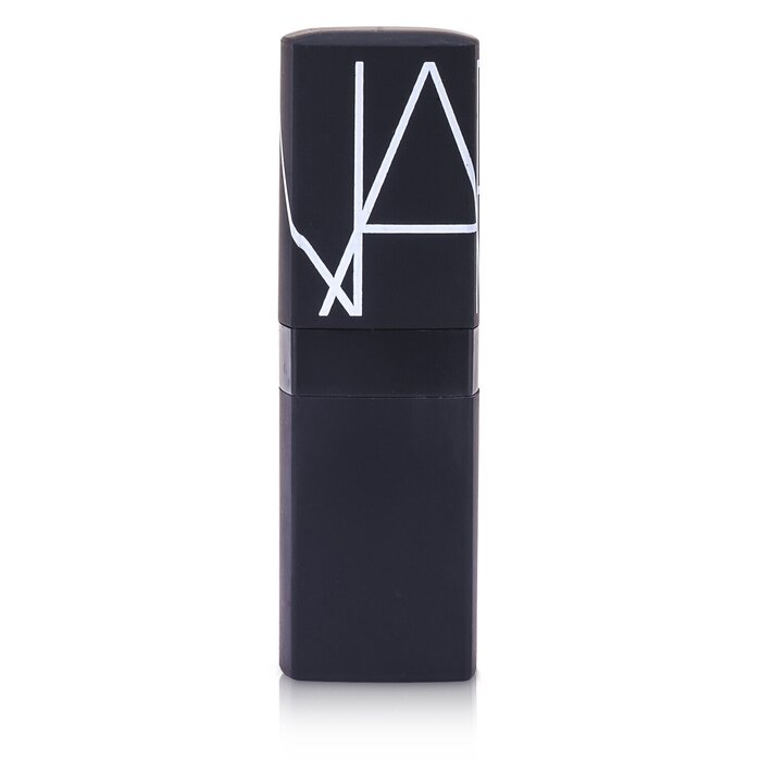 NARS Lipstick 3.4g/0.12ozProduct Thumbnail