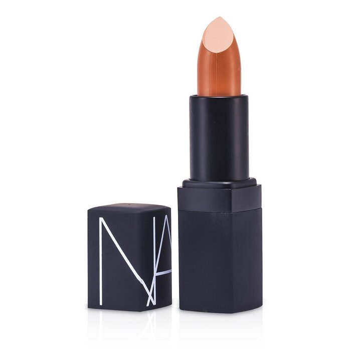 NARS Lipstick 3.4g/0.12ozProduct Thumbnail