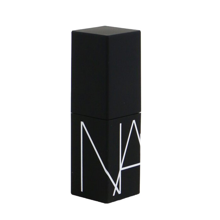 NARS Lipstick 3.4g/0.12ozProduct Thumbnail