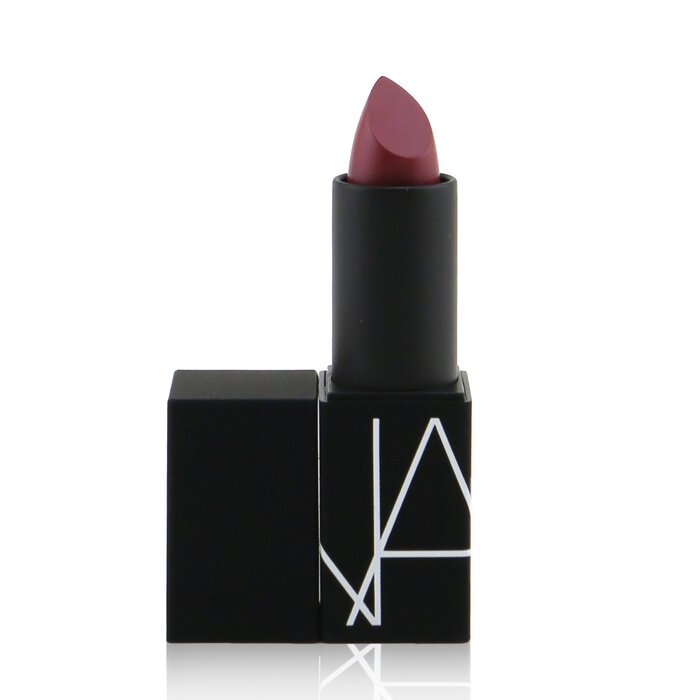NARS Lipstick 3.4g/0.12ozProduct Thumbnail