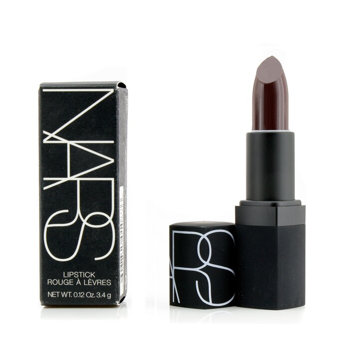 NARS Lipstick 3.4g/0.12ozProduct Thumbnail