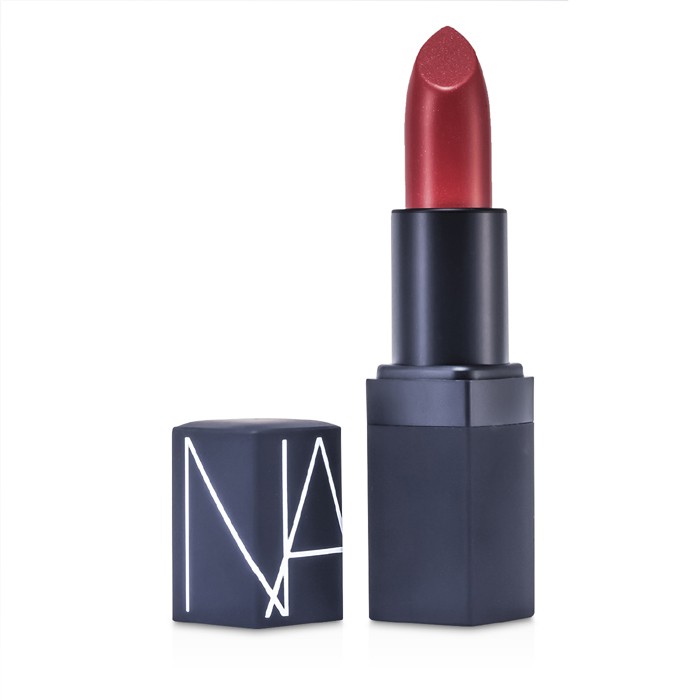 NARS ტუჩის პომადა 3.4g/0.16ozProduct Thumbnail