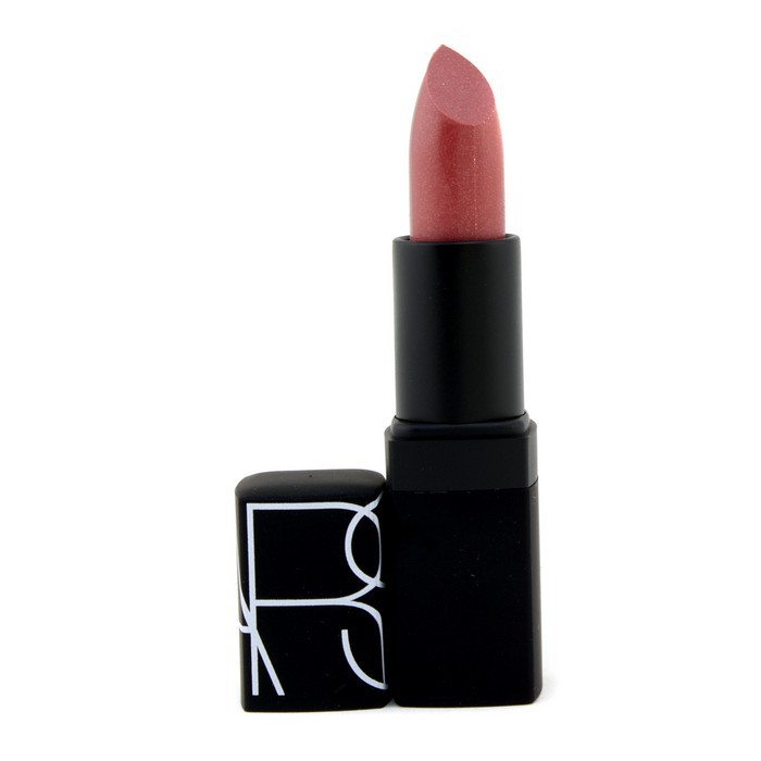 NARS ტუჩის პომადა 3.4g/0.16ozProduct Thumbnail