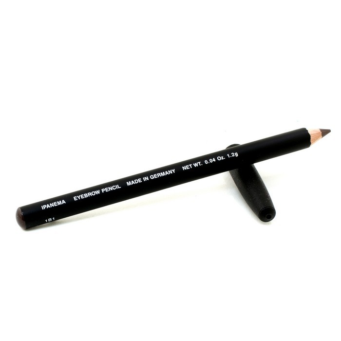NARS Tužka na obočí Eyebrow Pencil 1.2g/0.04ozProduct Thumbnail