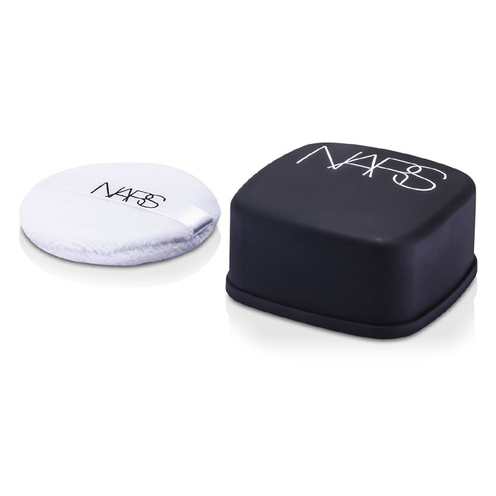 NARS פודרה בתפזורת - מדבר 35g/1.2ozProduct Thumbnail