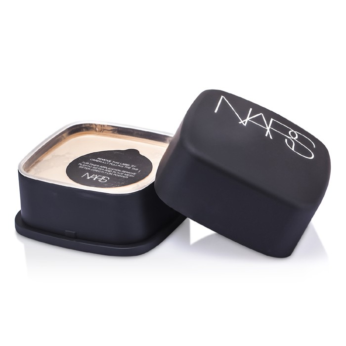 NARS פודרה בתפזורת - מדבר 35g/1.2ozProduct Thumbnail