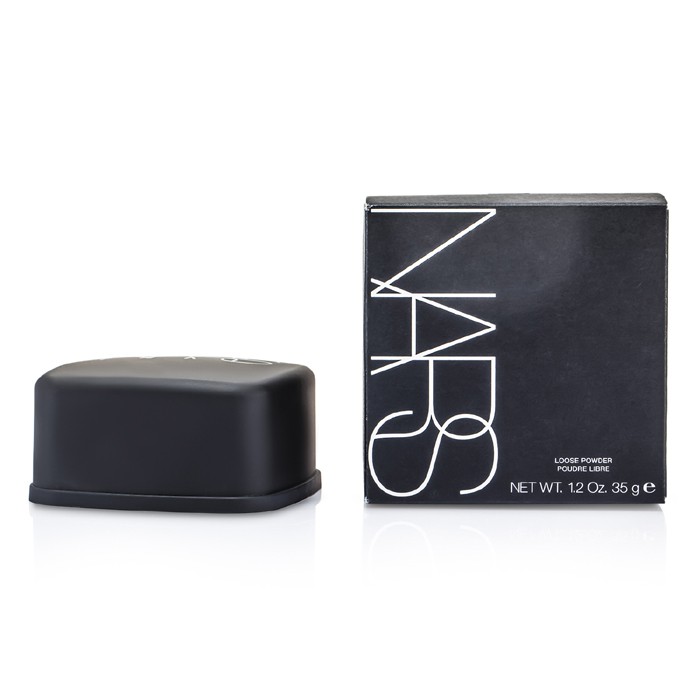NARS פודרה בתפזורת - מדבר 35g/1.2ozProduct Thumbnail