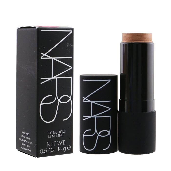 NARS The Multiple 14g/0.5ozProduct Thumbnail
