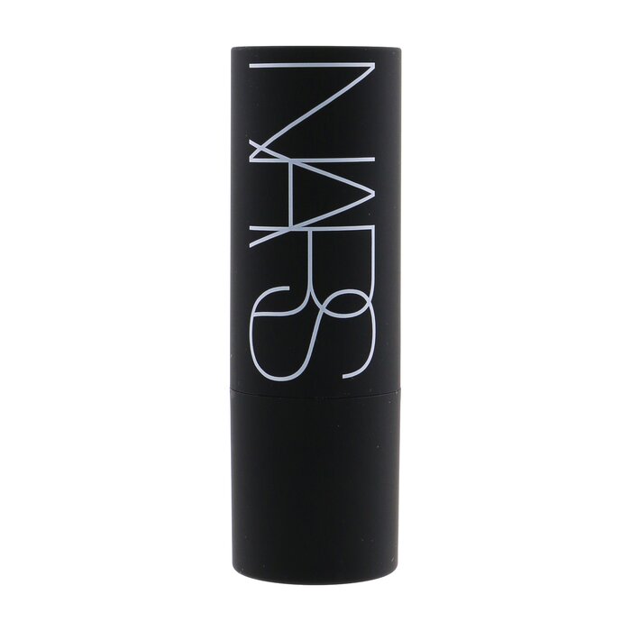 NARS The Multiple 14g/0.5ozProduct Thumbnail