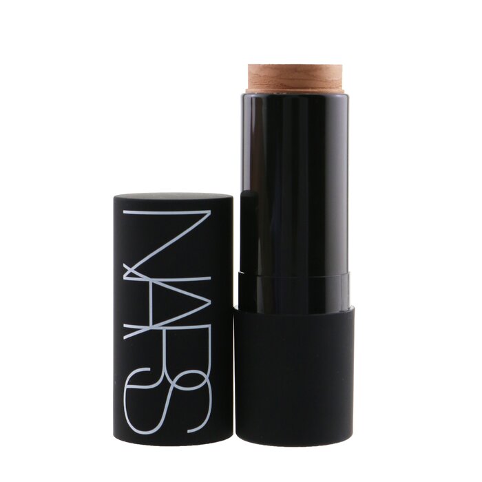 NARS The Multiple 14g/0.5ozProduct Thumbnail