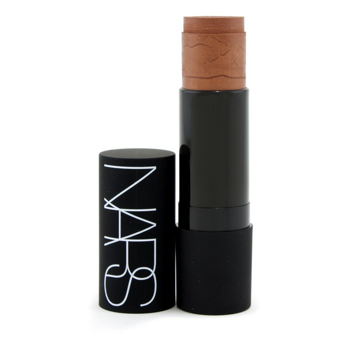 NARS La Múltiple 14g/0.5ozProduct Thumbnail